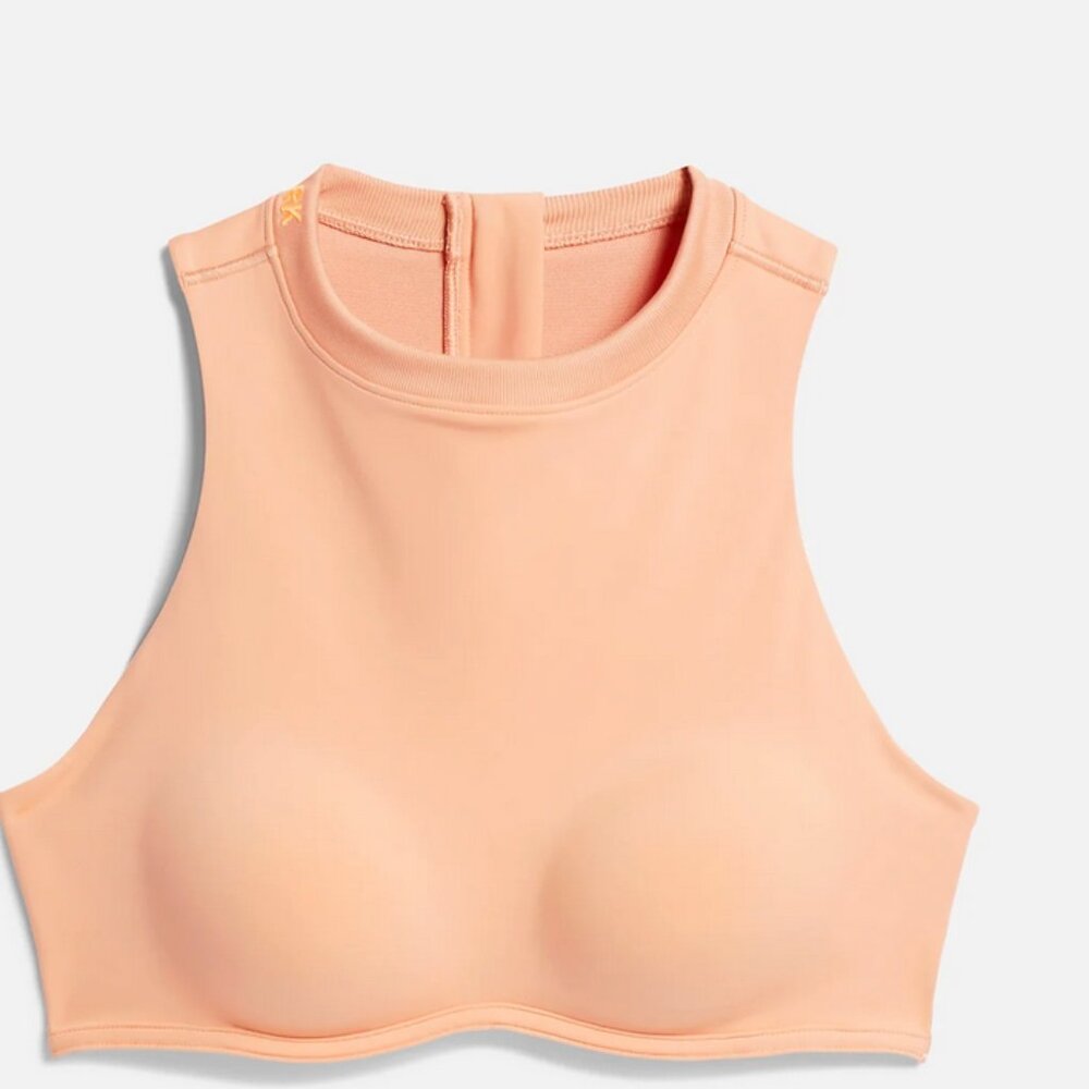 Adidas ivy park cropped top NWT
